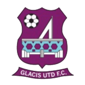 GlacisUnited