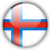 FaroeIslandswU17