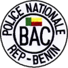 BeninPolice