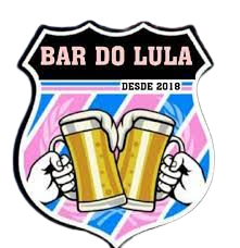 LulaFC